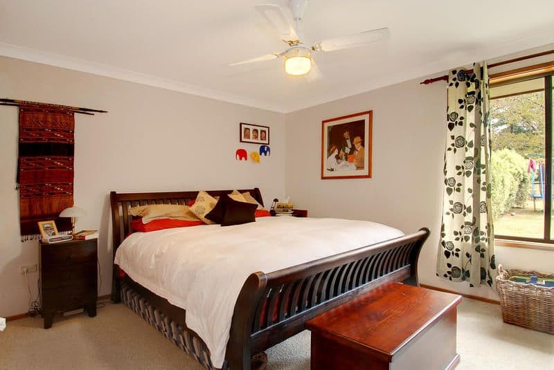 13 Annesley Avenue, BOWRAL NSW 2576, Bowral - Thumbnail 5