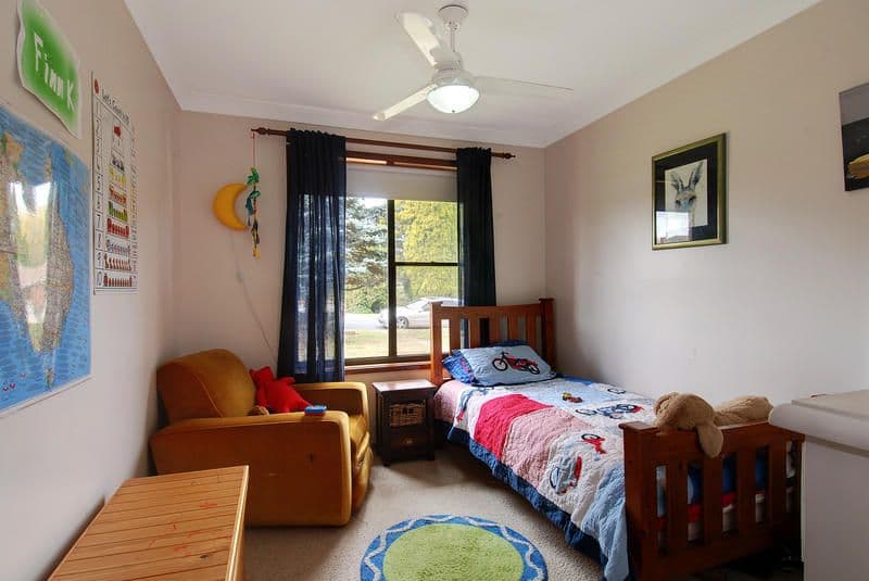 13 Annesley Avenue, BOWRAL NSW 2576, Bowral - Thumbnail 6