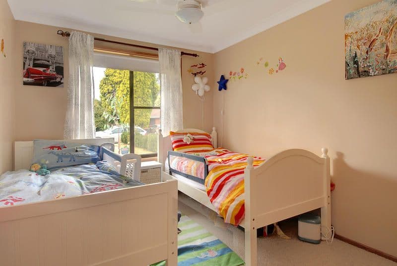13 Annesley Avenue, BOWRAL NSW 2576, Bowral - Thumbnail 7