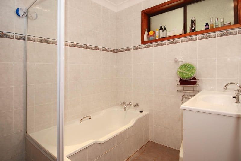 13 Annesley Avenue, BOWRAL NSW 2576, Bowral - Thumbnail 8