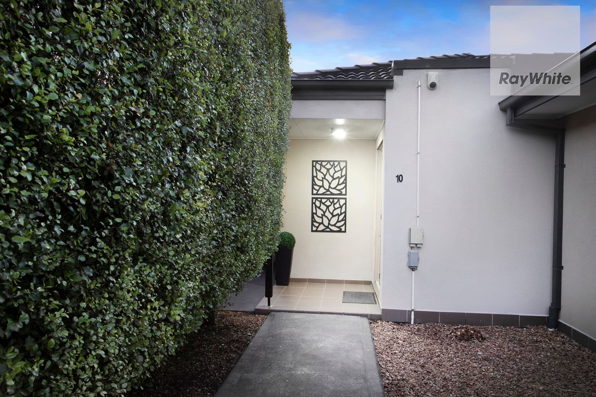 72-74 Hillcrest Drive, Westmeadows VIC 3049, Westmeadows - Image 1
