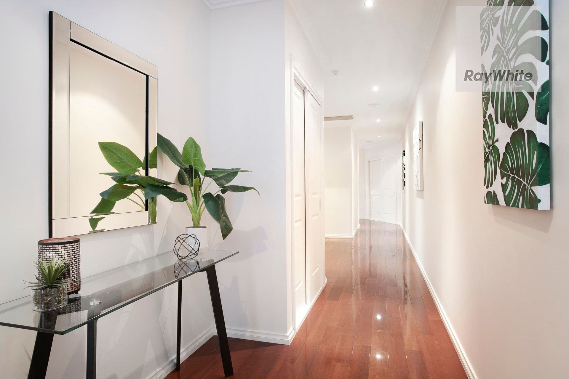 72-74 Hillcrest Drive, Westmeadows VIC 3049, Westmeadows - Thumbnail 2