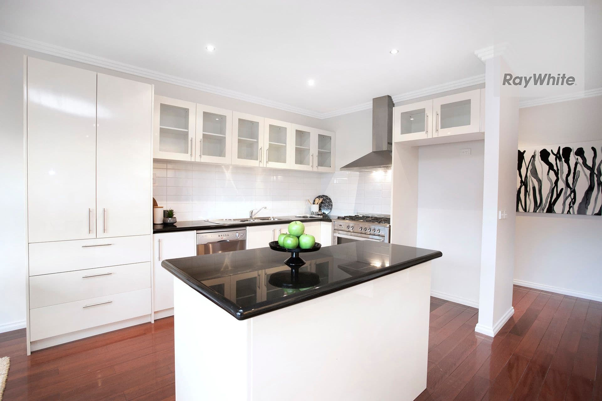 72-74 Hillcrest Drive, Westmeadows VIC 3049, Westmeadows - Thumbnail 3