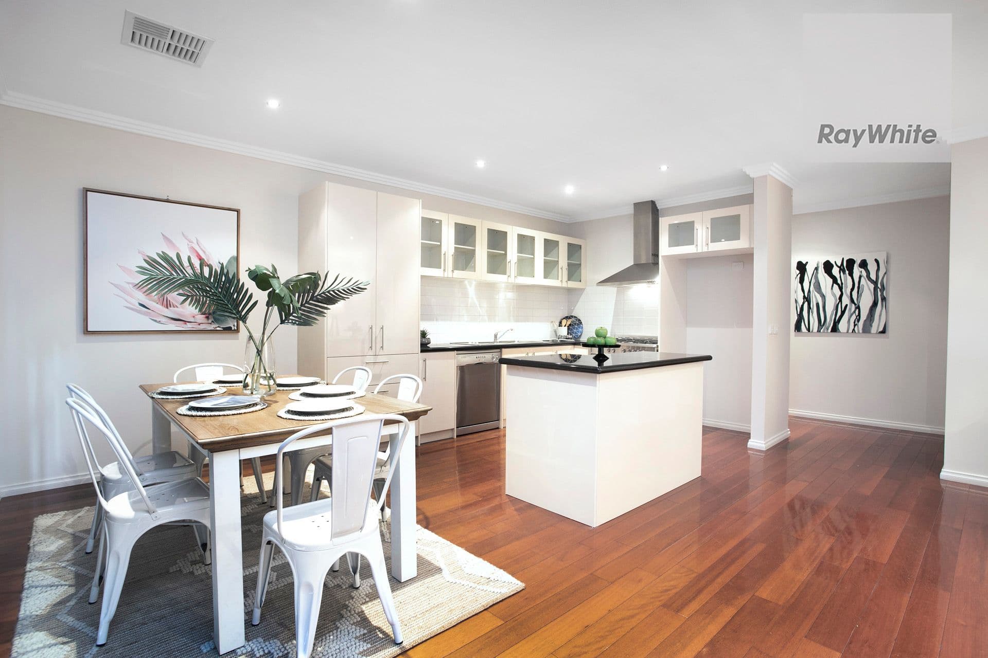 72-74 Hillcrest Drive, Westmeadows VIC 3049, Westmeadows - Thumbnail 4