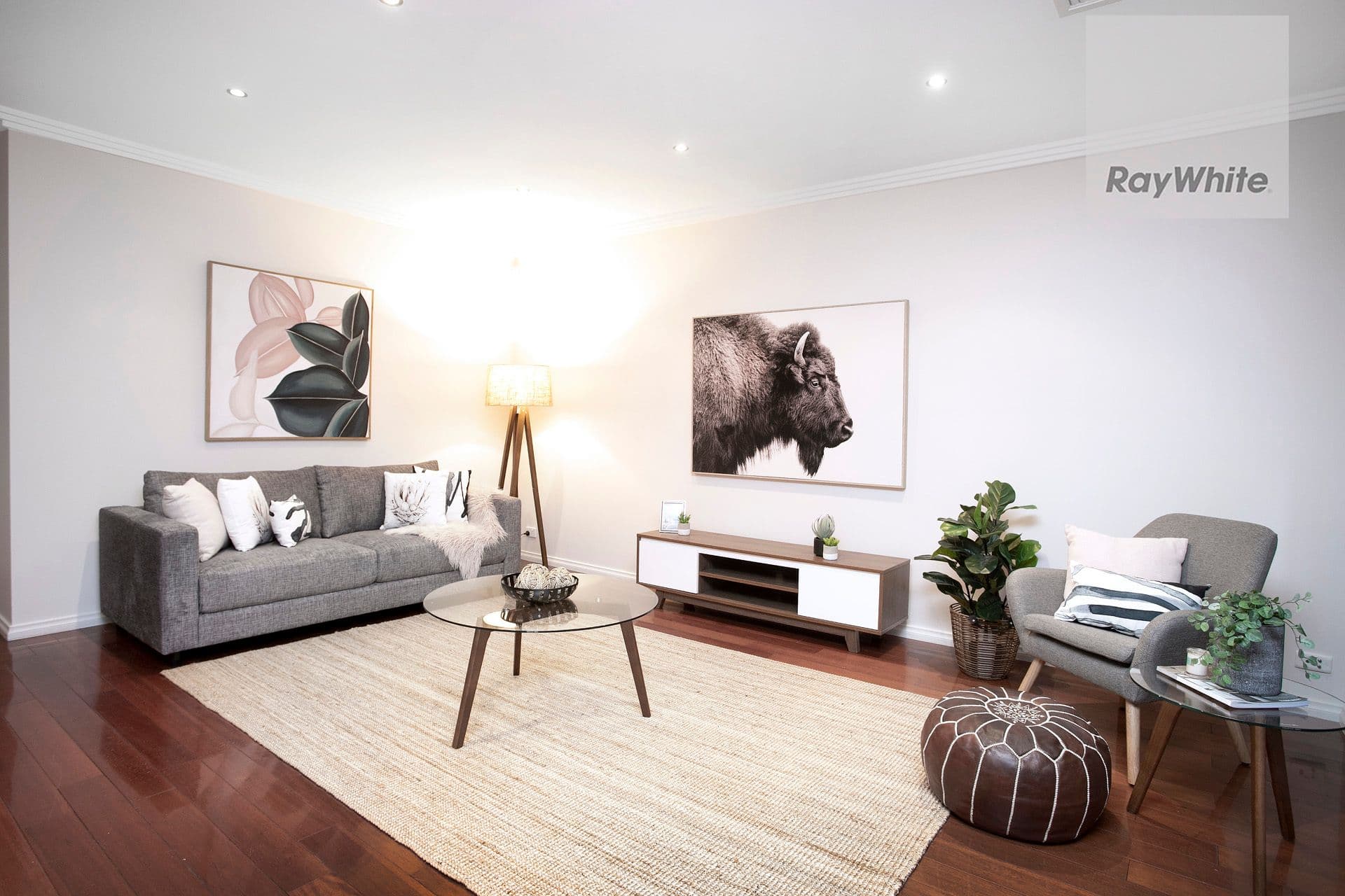 72-74 Hillcrest Drive, Westmeadows VIC 3049, Westmeadows - Thumbnail 6