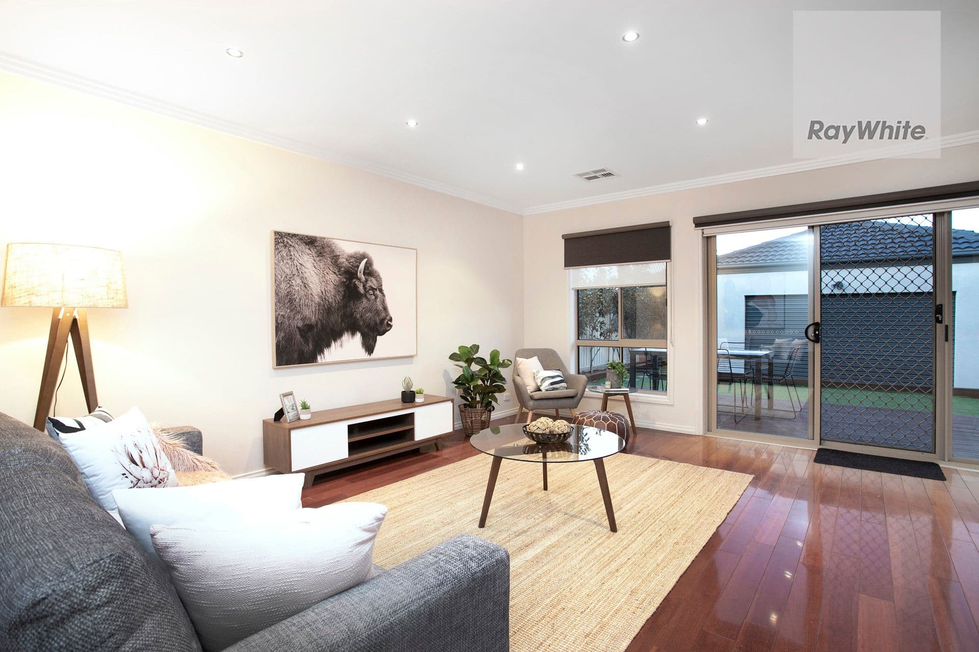 72-74 Hillcrest Drive, Westmeadows VIC 3049, Westmeadows - Thumbnail 8