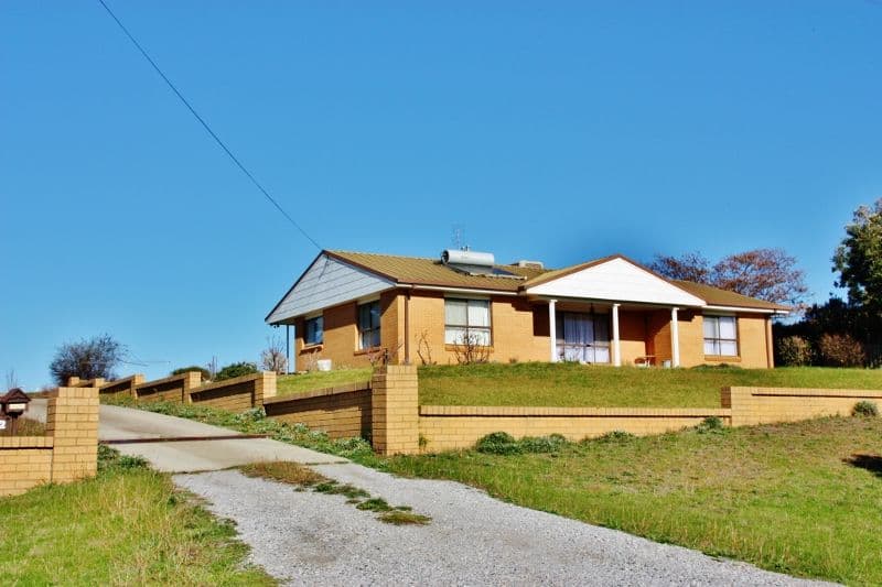 112 Swift Street, Harden NSW 2587, Harden - Image 1