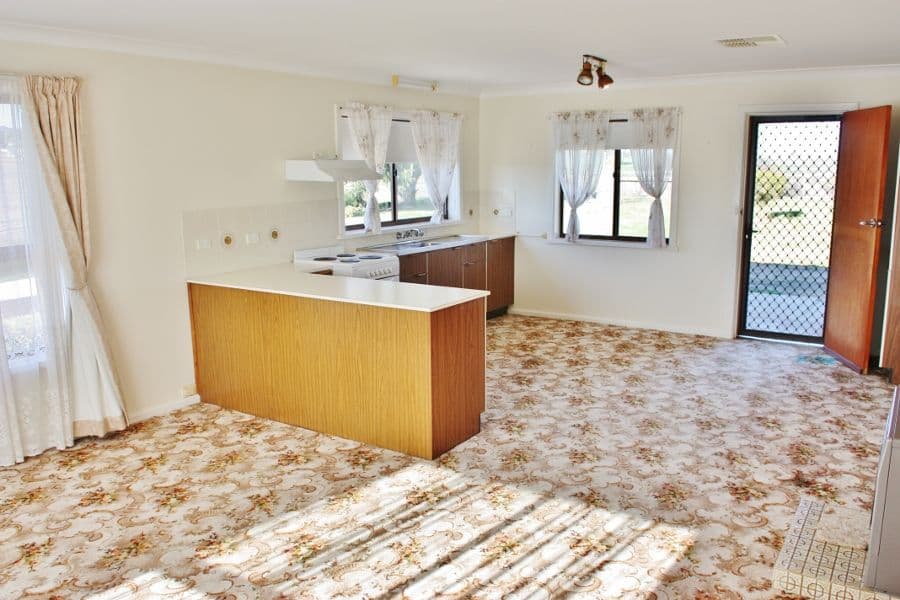 112 Swift Street, Harden NSW 2587, Harden - Thumbnail 3