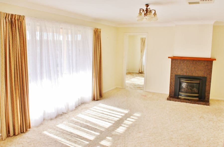 112 Swift Street, Harden NSW 2587, Harden - Thumbnail 4