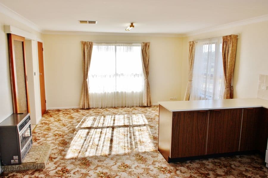 112 Swift Street, Harden NSW 2587, Harden - Thumbnail 5