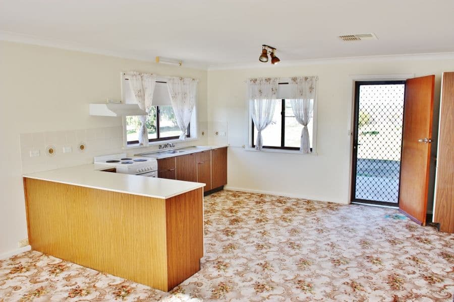 112 Swift Street, Harden NSW 2587, Harden - Thumbnail 6