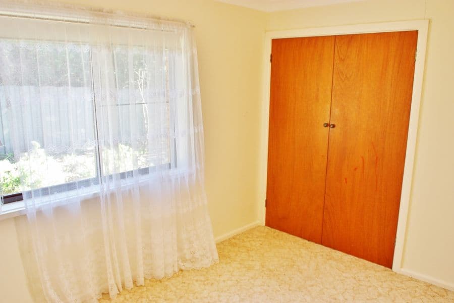 112 Swift Street, Harden NSW 2587, Harden - Thumbnail 7