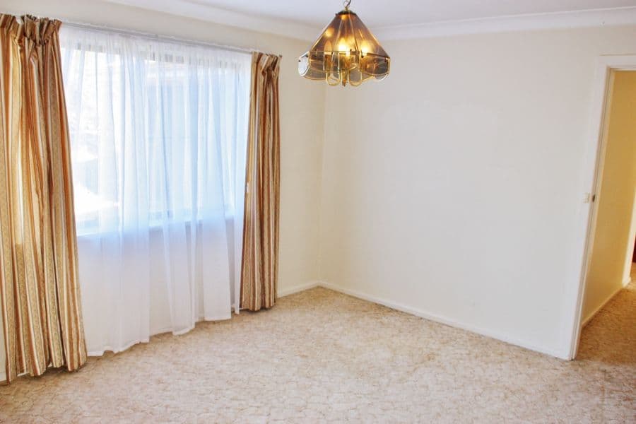 112 Swift Street, Harden NSW 2587, Harden - Thumbnail 8