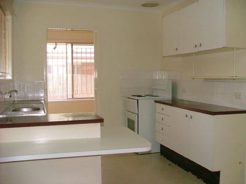 639 Underwood Road, ROCHEDALE SOUTH QLD 4123, Rochedale South - Thumbnail 2