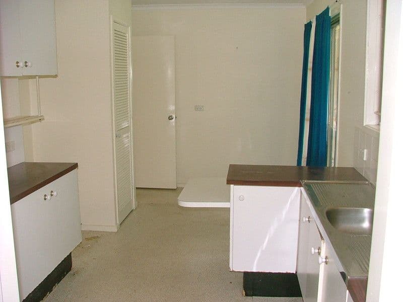 639 Underwood Road, ROCHEDALE SOUTH QLD 4123, Rochedale South - Thumbnail 3