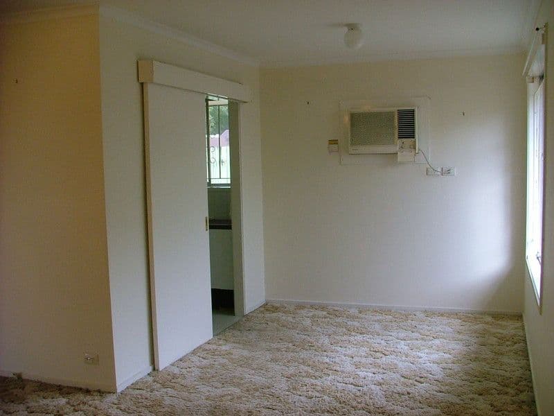 639 Underwood Road, ROCHEDALE SOUTH QLD 4123, Rochedale South - Thumbnail 5