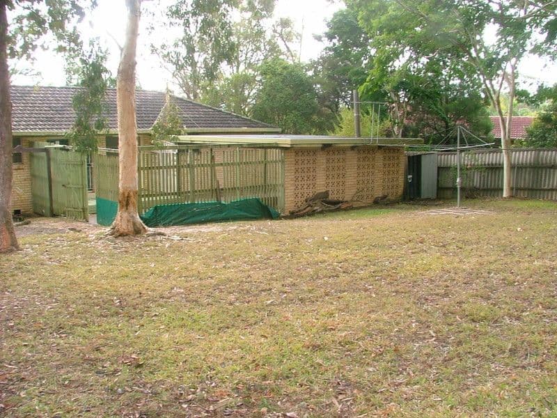 639 Underwood Road, ROCHEDALE SOUTH QLD 4123, Rochedale South - Thumbnail 6