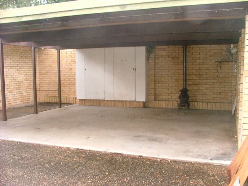 639 Underwood Road, ROCHEDALE SOUTH QLD 4123, Rochedale South - Thumbnail 7