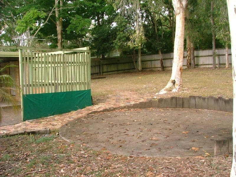 639 Underwood Road, ROCHEDALE SOUTH QLD 4123, Rochedale South - Thumbnail 8