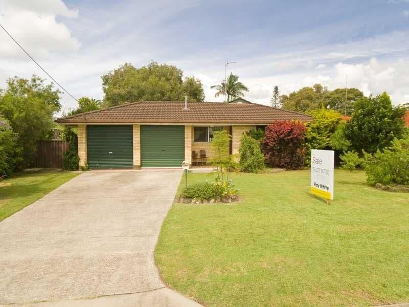 253 Mallawa Drive, PALM BEACH QLD 4221, Palm Beach - Thumbnail 2