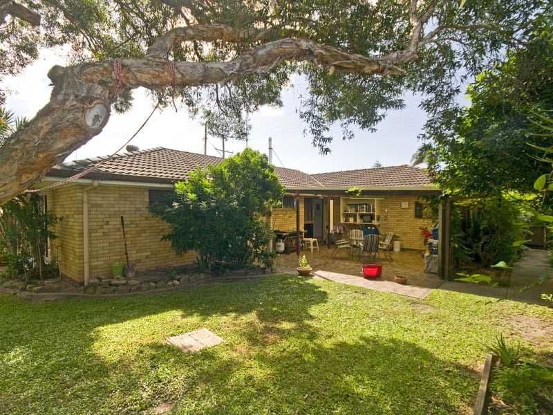 253 Mallawa Drive, PALM BEACH QLD 4221, Palm Beach - Thumbnail 5