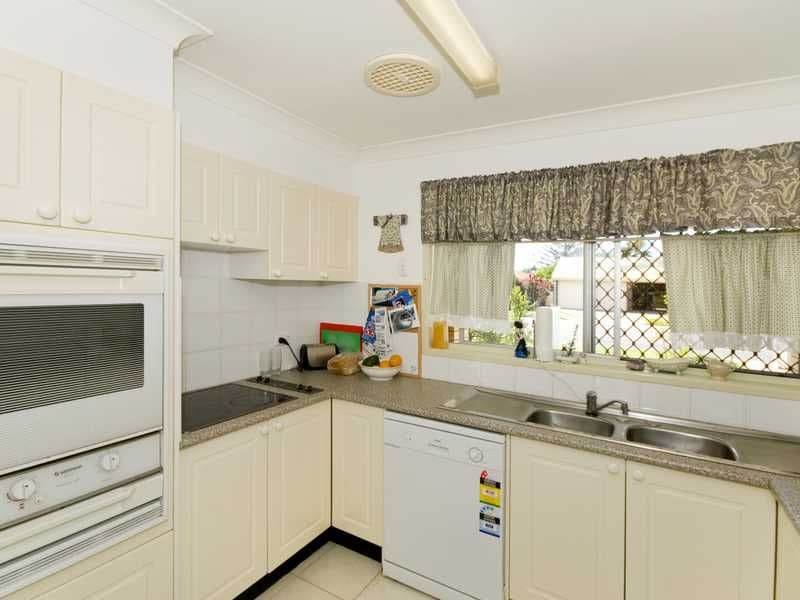 253 Mallawa Drive, PALM BEACH QLD 4221, Palm Beach - Thumbnail 6