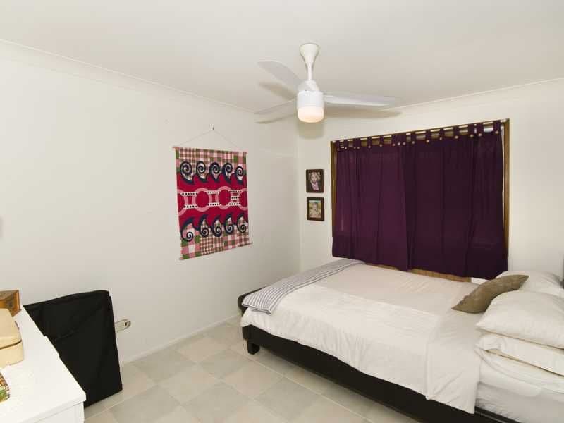 253 Mallawa Drive, PALM BEACH QLD 4221, Palm Beach - Thumbnail 7