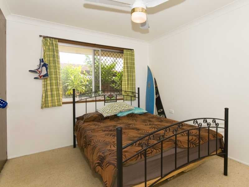 253 Mallawa Drive, PALM BEACH QLD 4221, Palm Beach - Thumbnail 8