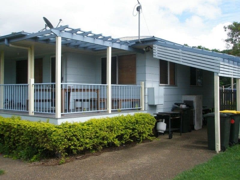 66 Secret Harbour Boulevard, Secret Harbour, WA, 6173, Secret Harbour - Image 1