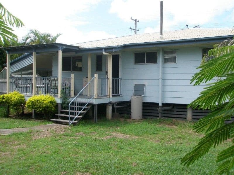 66 Secret Harbour Boulevard, Secret Harbour, WA, 6173, Secret Harbour - Thumbnail 2