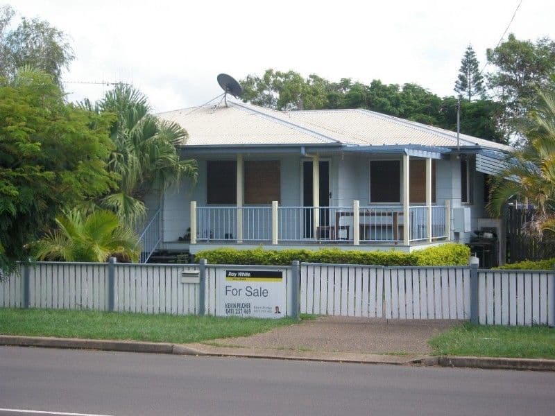 66 Secret Harbour Boulevard, Secret Harbour, WA, 6173, Secret Harbour - Thumbnail 3