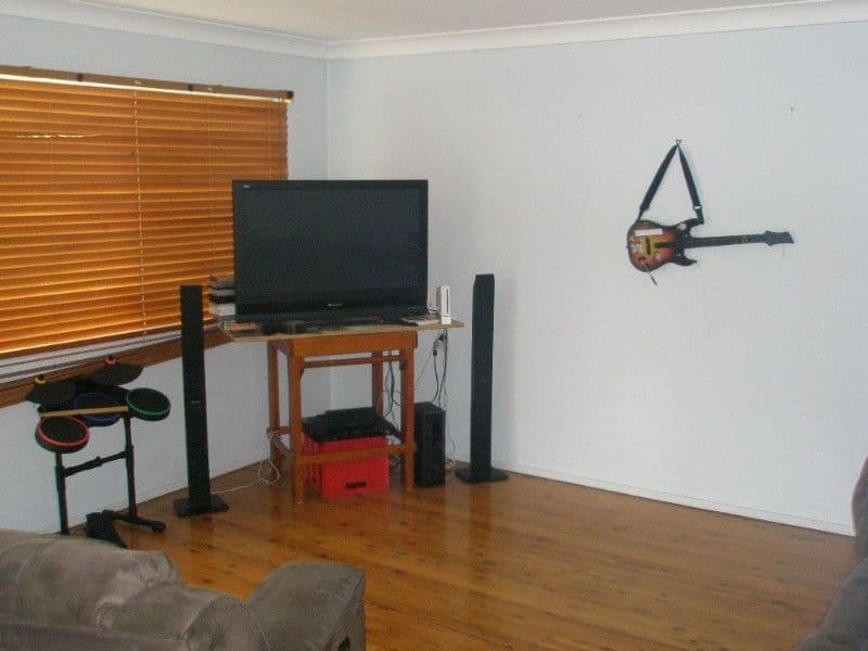 66 Secret Harbour Boulevard, Secret Harbour, WA, 6173, Secret Harbour - Thumbnail 5