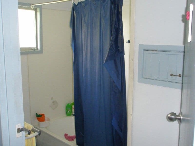 66 Secret Harbour Boulevard, Secret Harbour, WA, 6173, Secret Harbour - Thumbnail 7