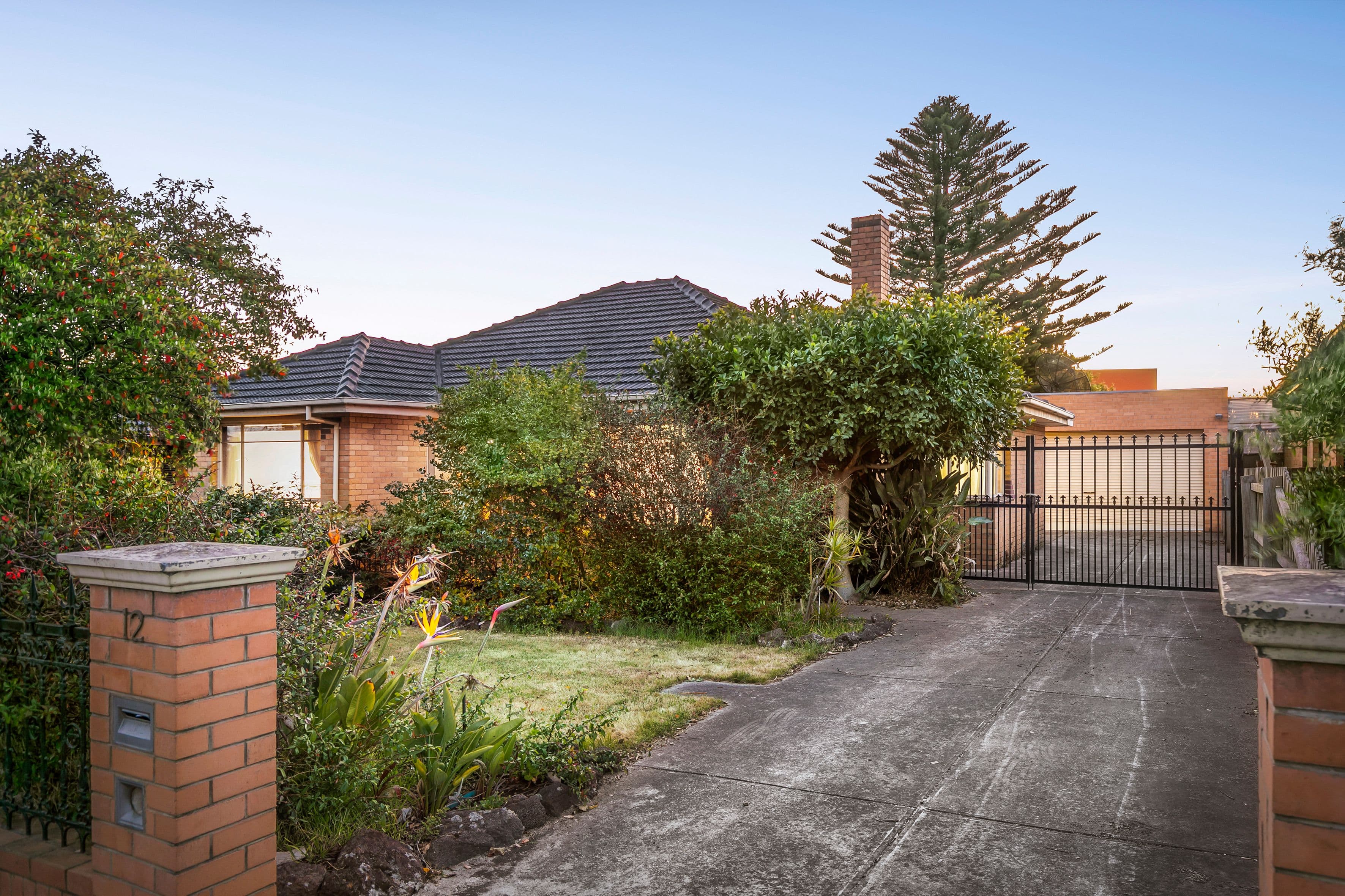 12 Oliver Court, Fawkner VIC 3060, Fawkner - Image 1
