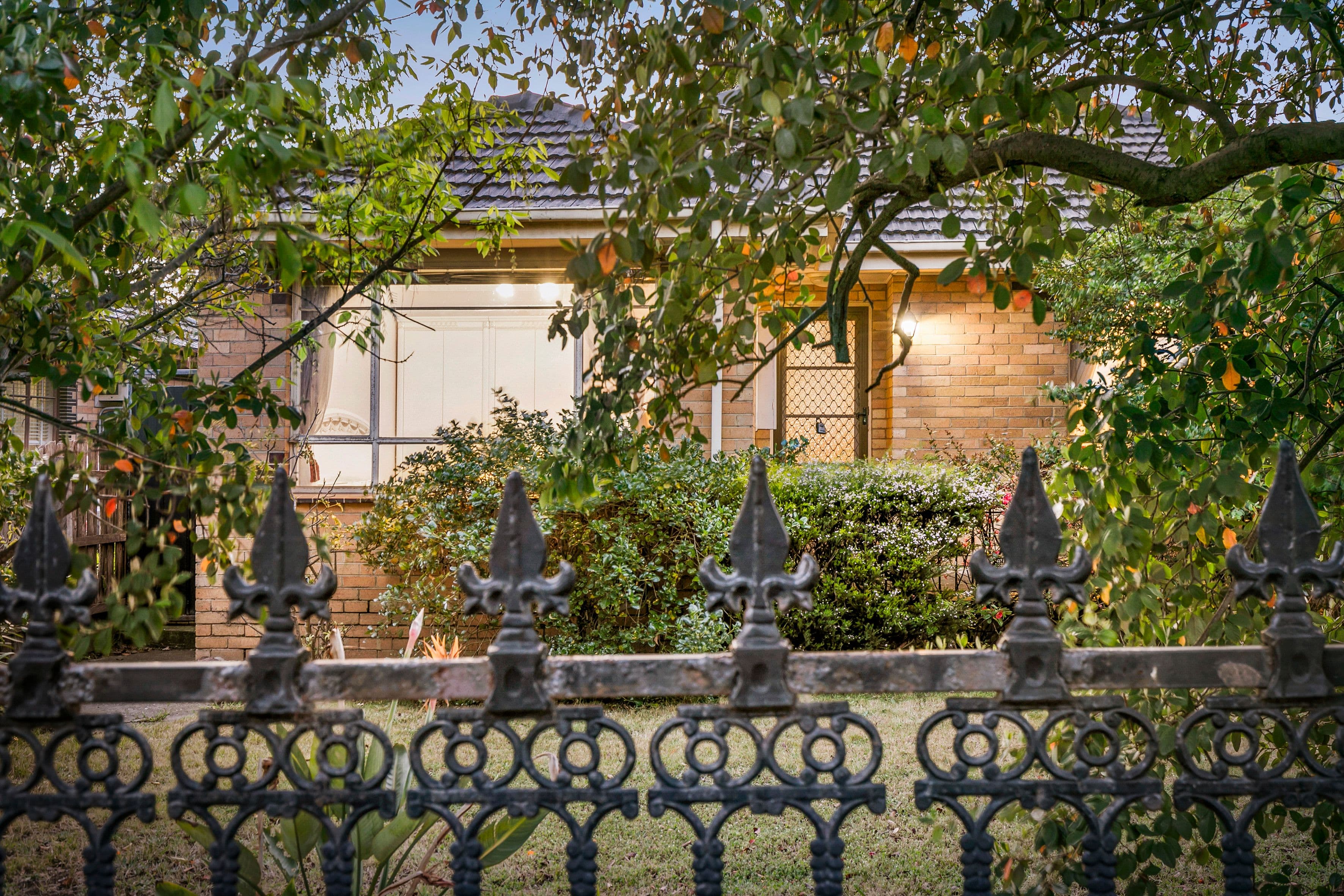 12 Oliver Court, Fawkner VIC 3060, Fawkner - Thumbnail 2