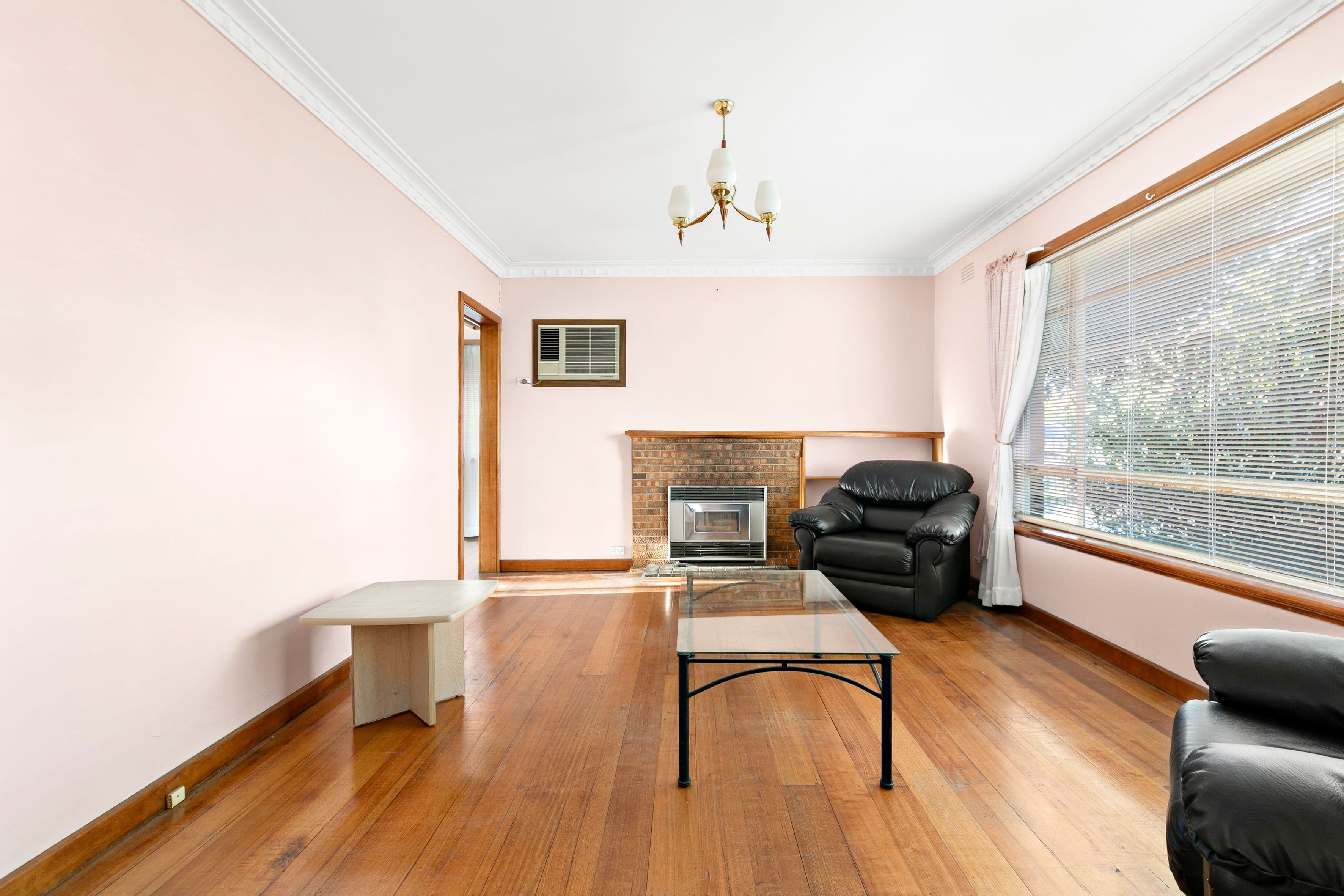 12 Oliver Court, Fawkner VIC 3060, Fawkner - Thumbnail 4