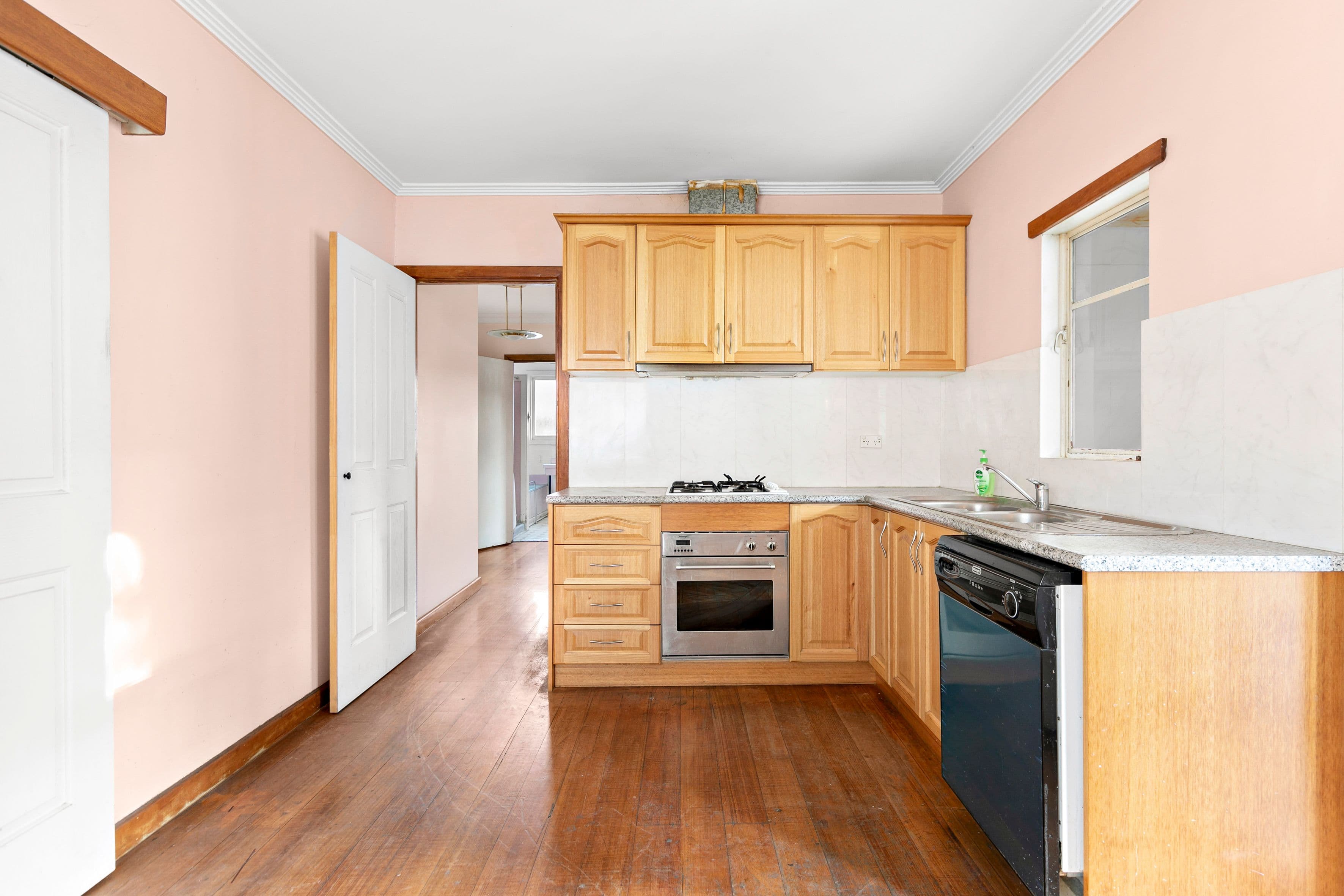 12 Oliver Court, Fawkner VIC 3060, Fawkner - Thumbnail 6