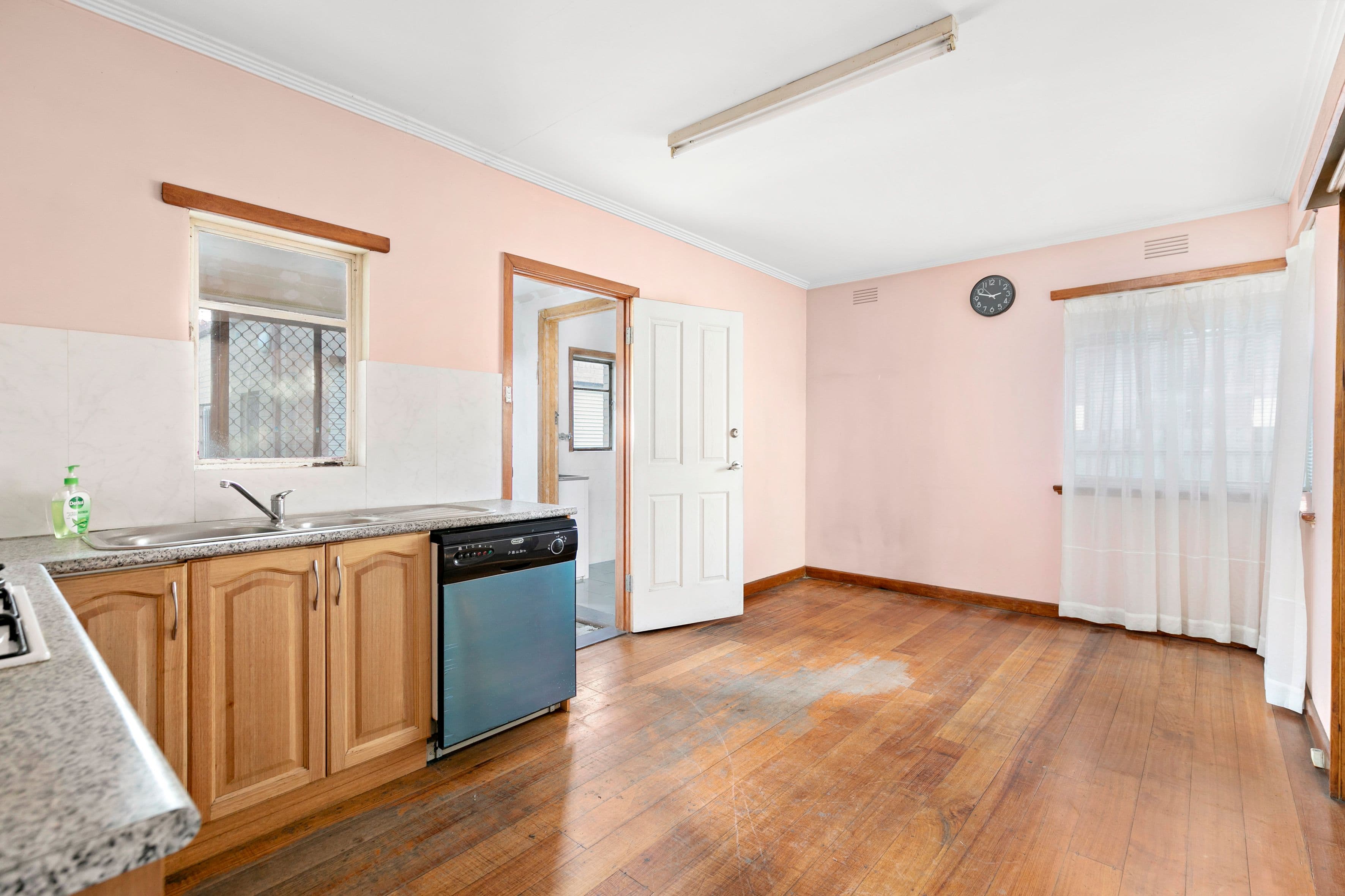 12 Oliver Court, Fawkner VIC 3060, Fawkner - Thumbnail 7