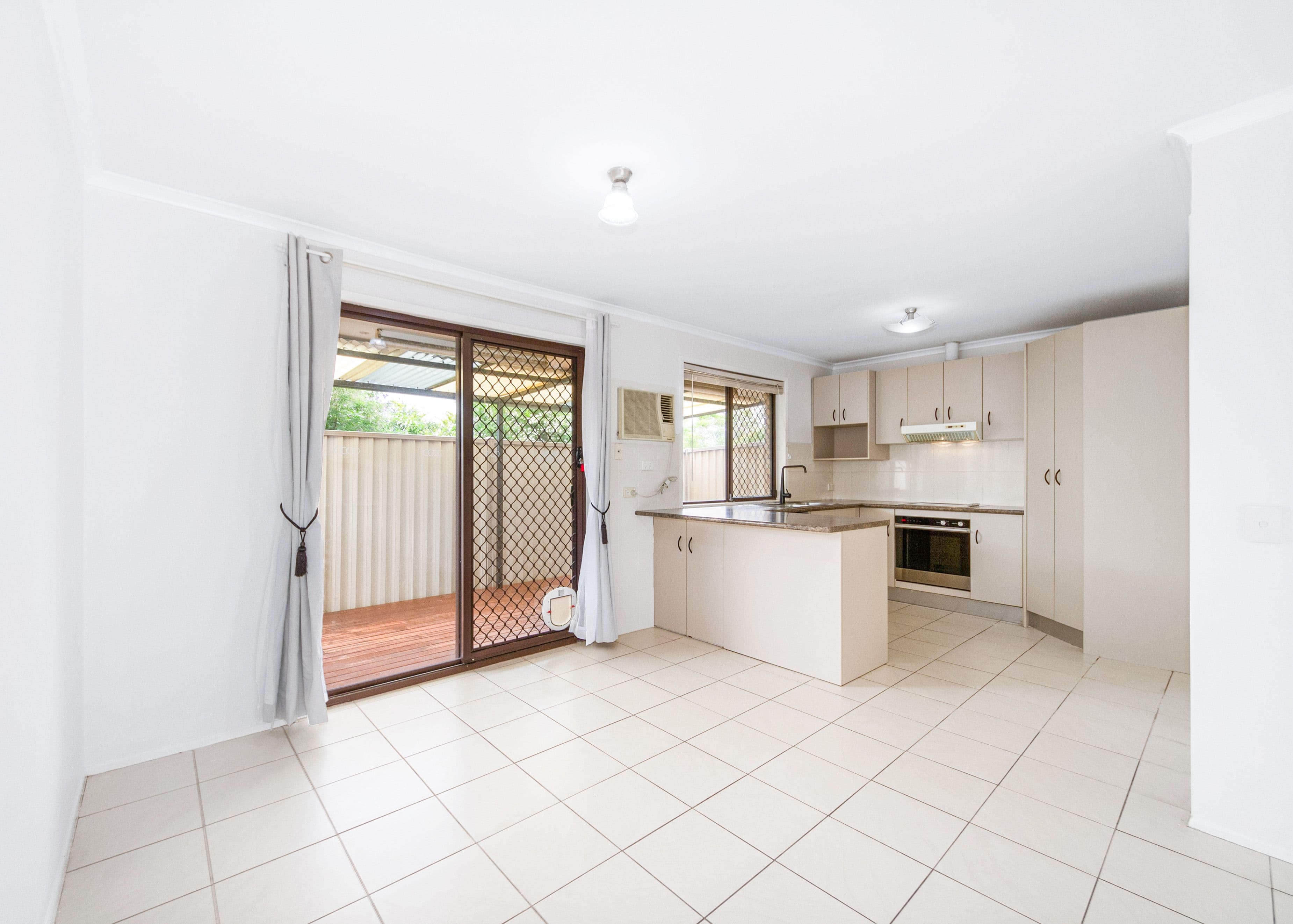 39 Alexander Drive, Highland Park QLD 4211, Highland Park - Thumbnail 3