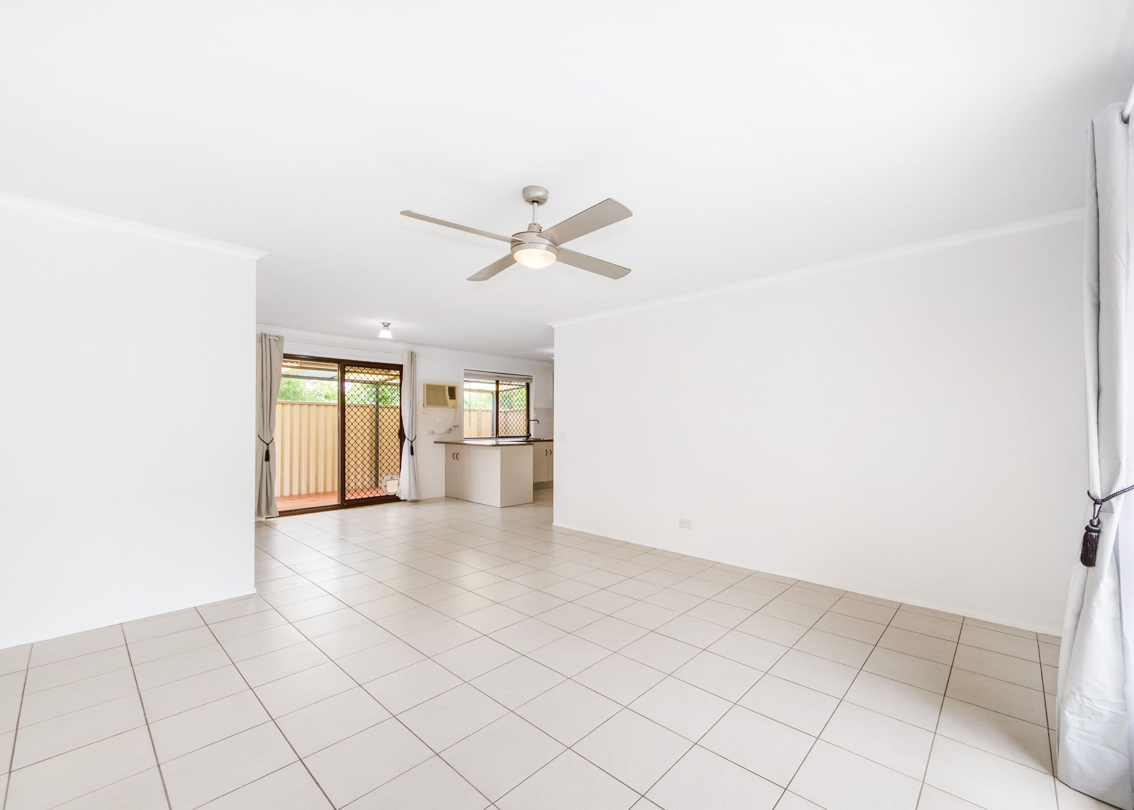 39 Alexander Drive, Highland Park QLD 4211, Highland Park - Thumbnail 4