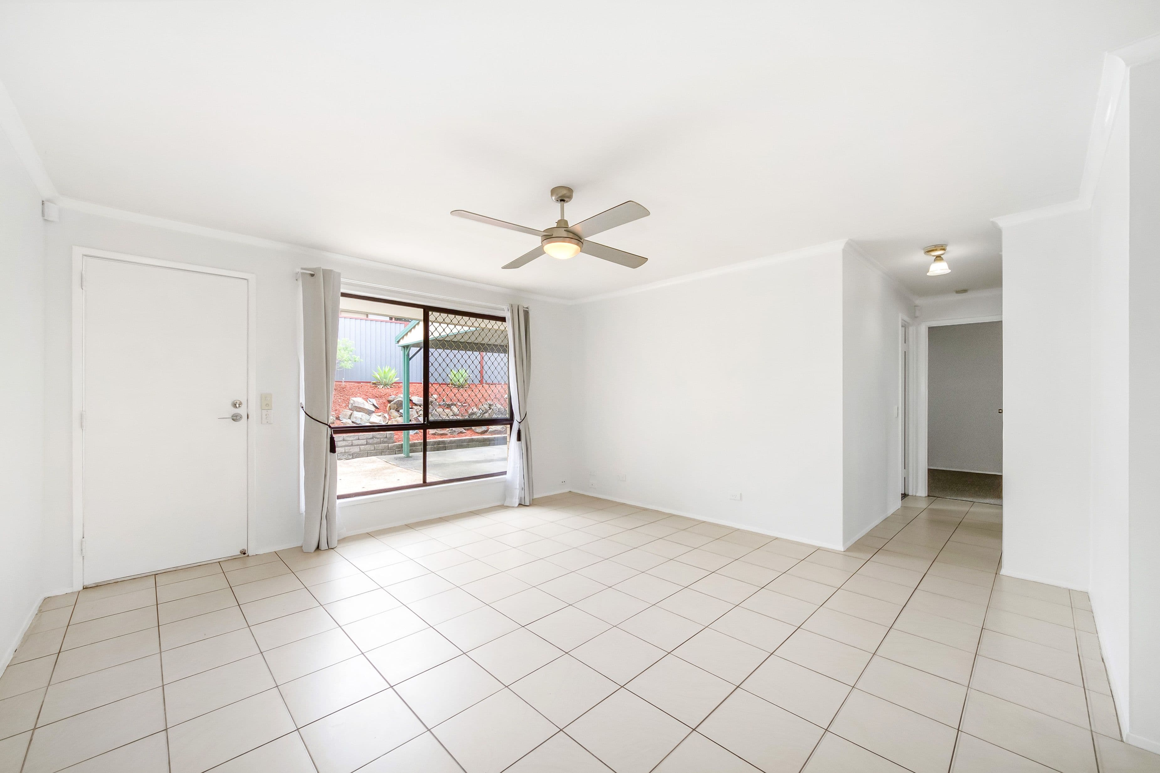 39 Alexander Drive, Highland Park QLD 4211, Highland Park - Thumbnail 5