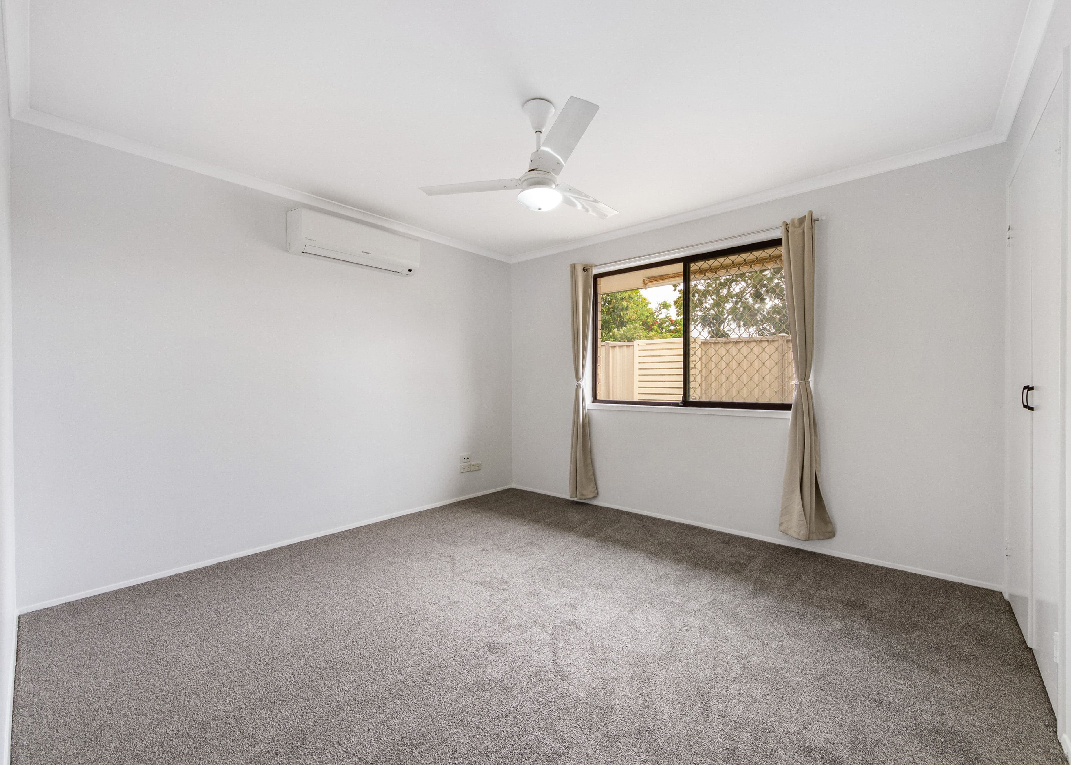 39 Alexander Drive, Highland Park QLD 4211, Highland Park - Thumbnail 6