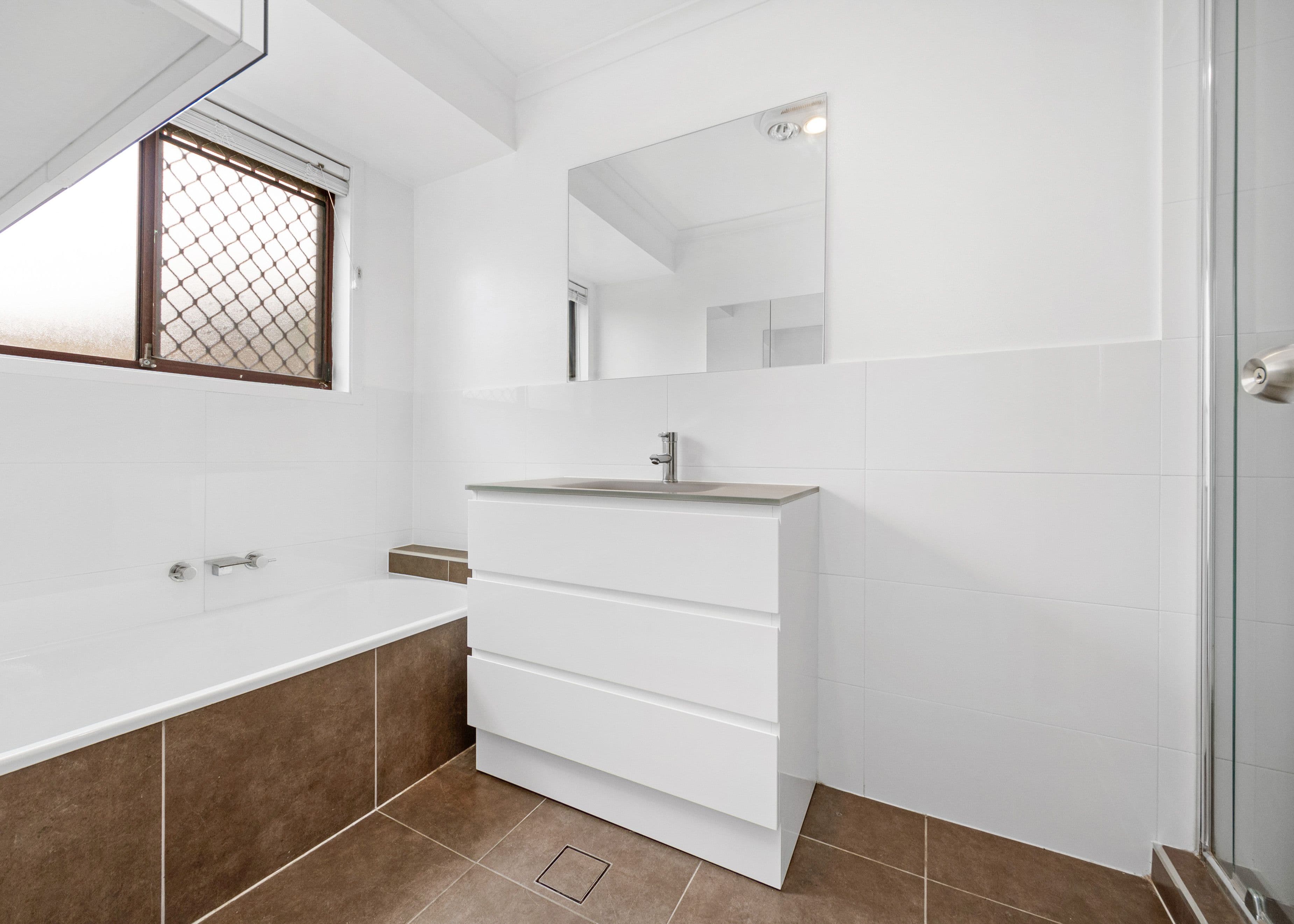 39 Alexander Drive, Highland Park QLD 4211, Highland Park - Thumbnail 7