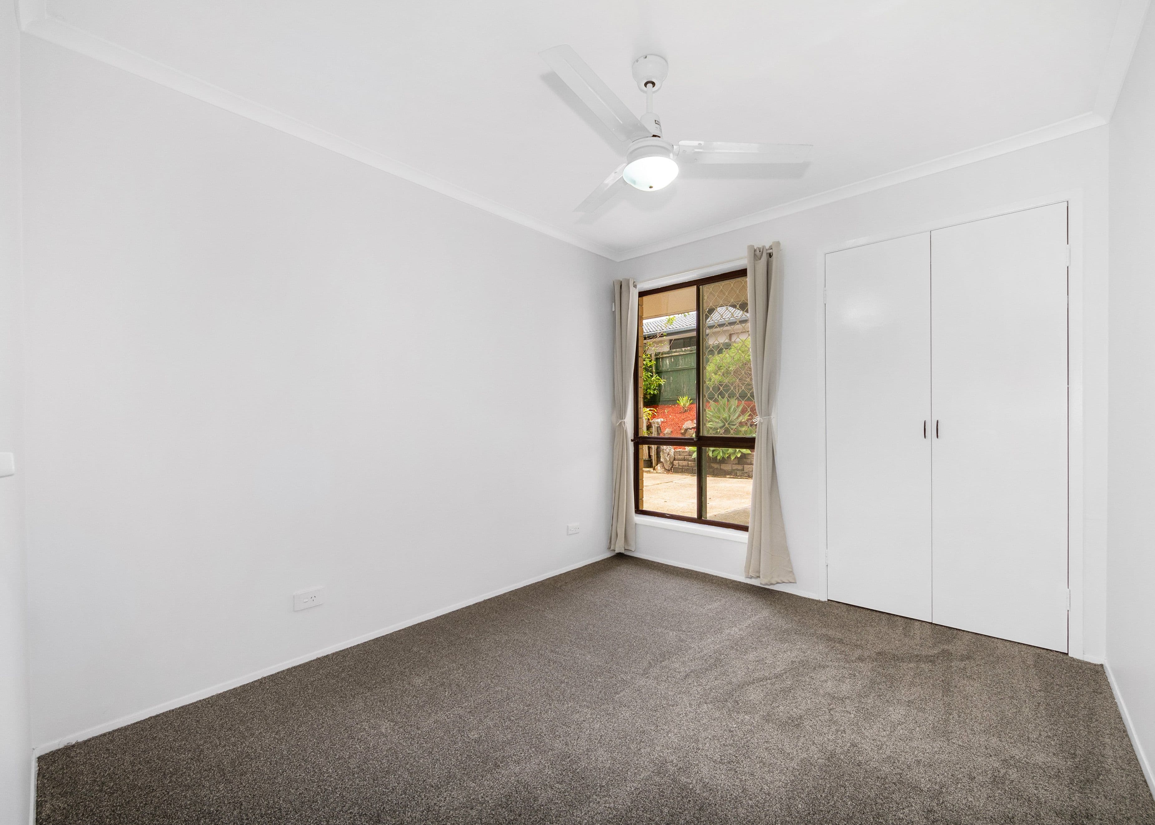 39 Alexander Drive, Highland Park QLD 4211, Highland Park - Thumbnail 8