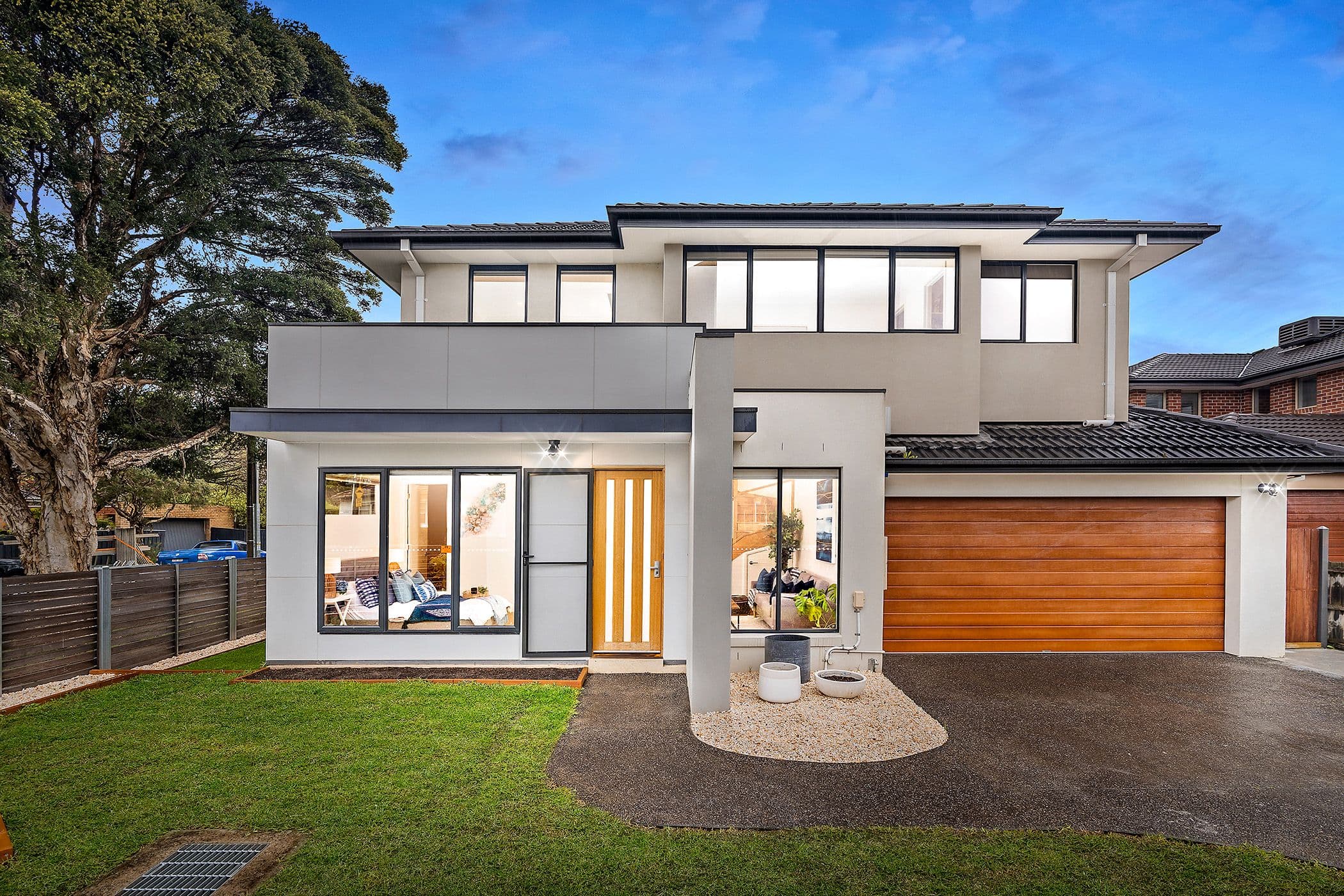 70 Dalny Road, Murrumbeena VIC 3163, Murrumbeena - Image 1