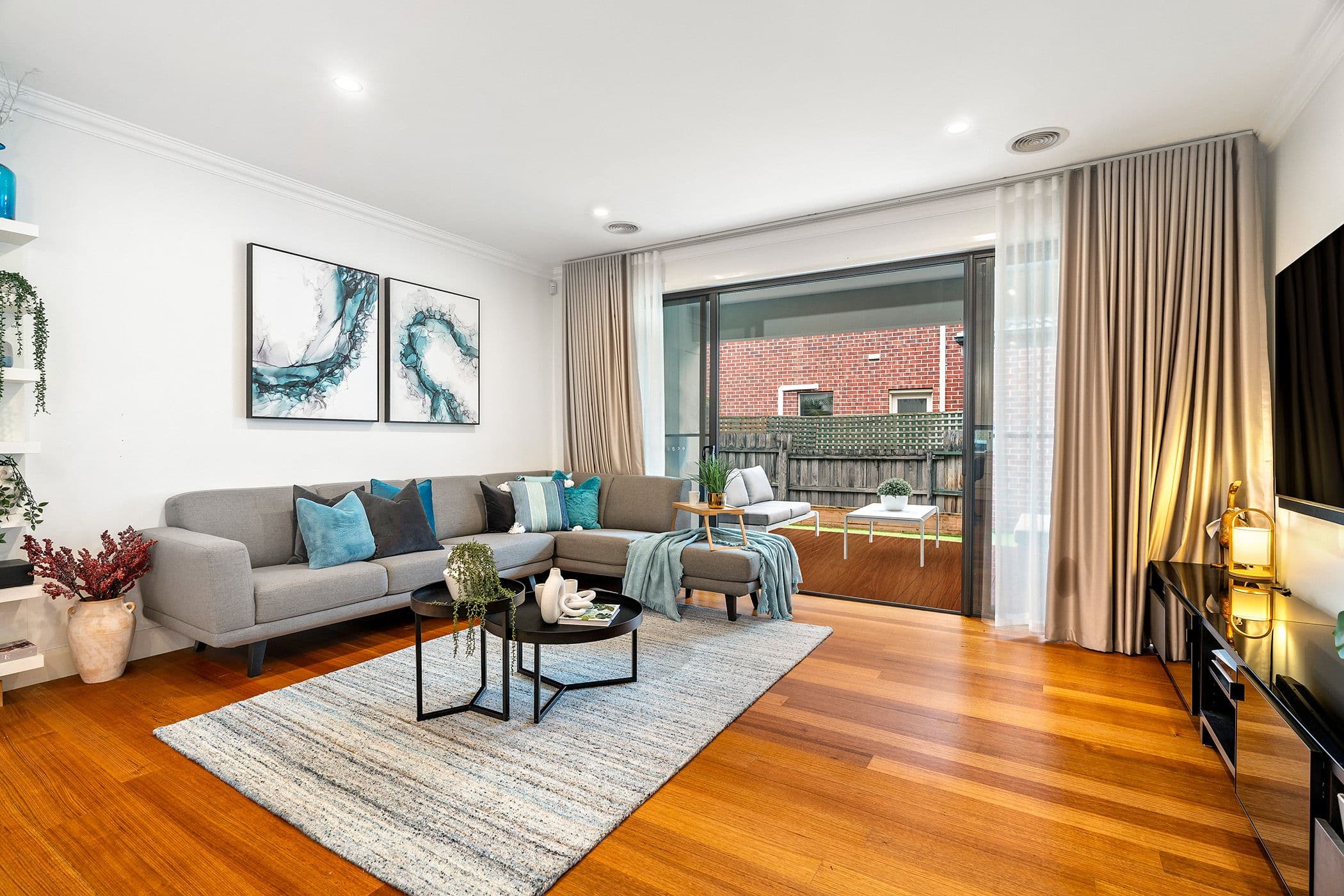 70 Dalny Road, Murrumbeena VIC 3163, Murrumbeena - Thumbnail 2