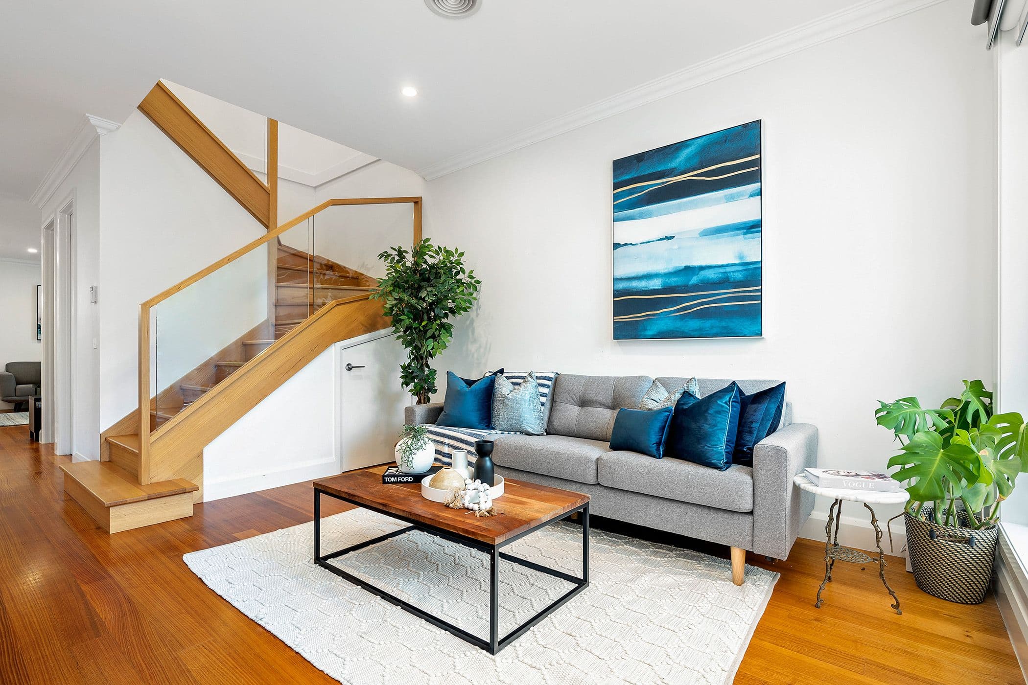 70 Dalny Road, Murrumbeena VIC 3163, Murrumbeena - Thumbnail 3