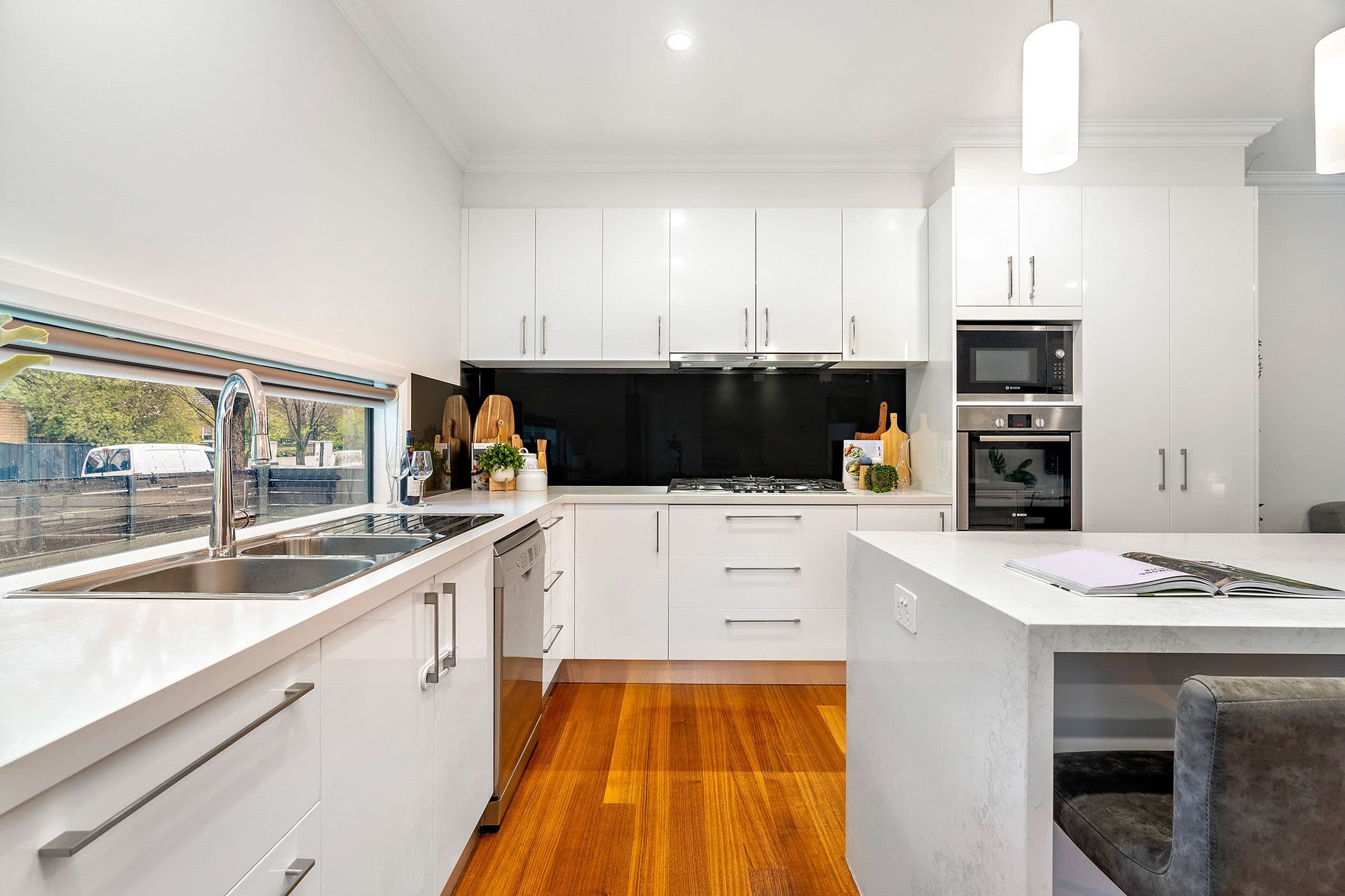 70 Dalny Road, Murrumbeena VIC 3163, Murrumbeena - Thumbnail 4