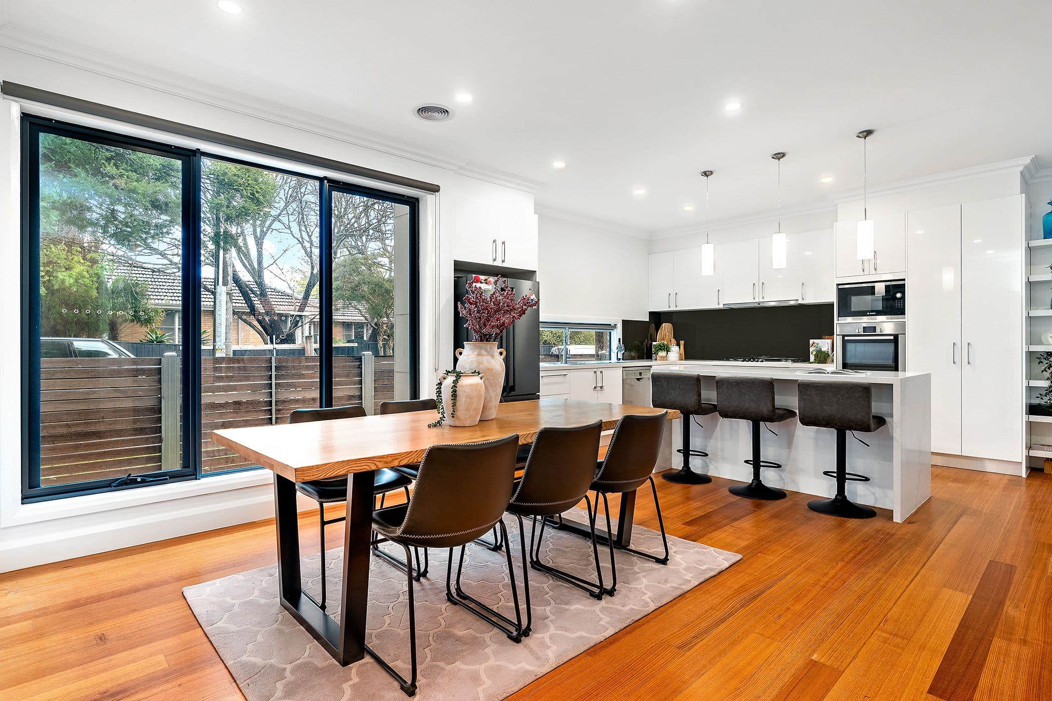 70 Dalny Road, Murrumbeena VIC 3163, Murrumbeena - Thumbnail 5
