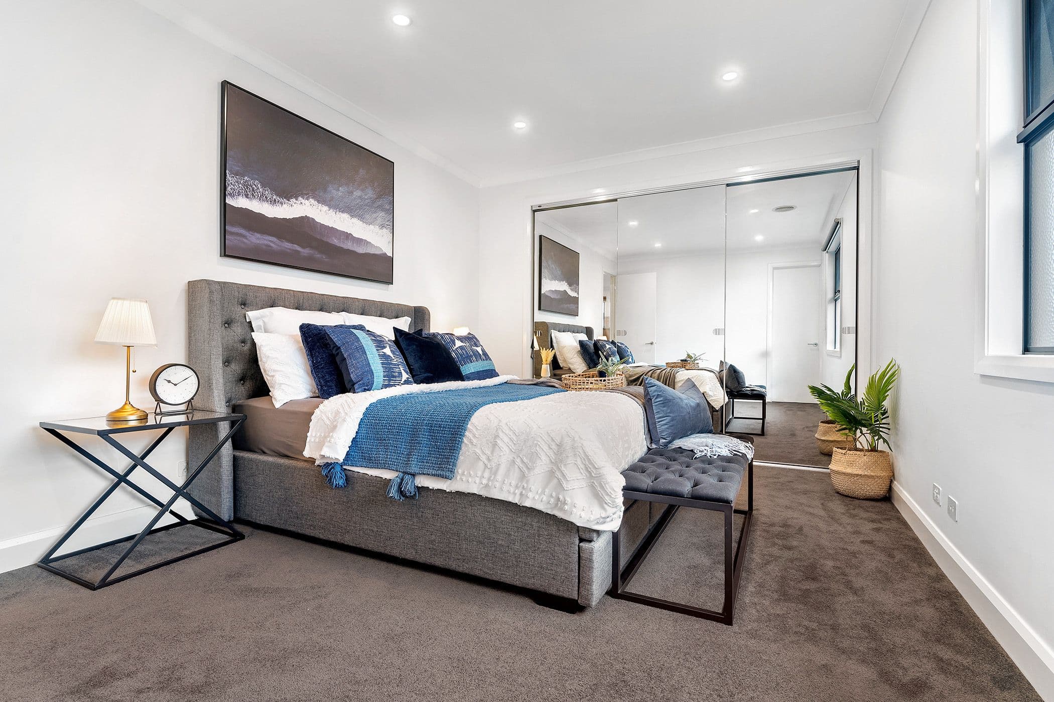 70 Dalny Road, Murrumbeena VIC 3163, Murrumbeena - Thumbnail 6